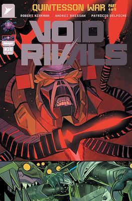 Void Rivals #28