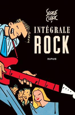 Rock Intégrale