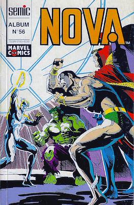 Nova #56
