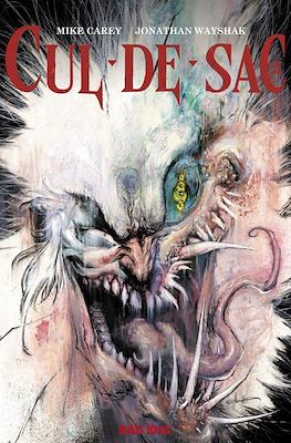 Cul-De-Sac #2
