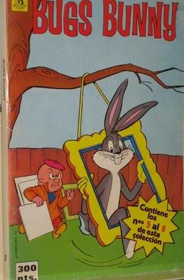 Bugs Bunny #2