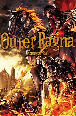 Outer Ragna #2