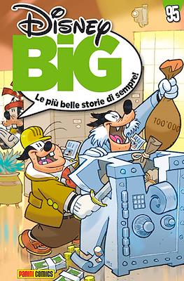 Disney Big #95
