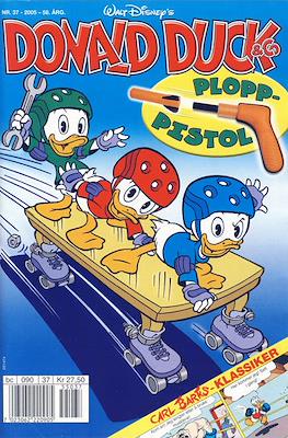 Donald Duck & Co. (2005) #37
