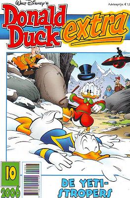 Donald Duck Extra 2006 #10