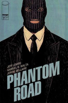 Phantom Road #14