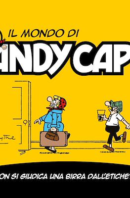 Il mondo di Andy Capp #66