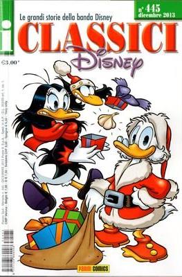 I Classici di Walt Disney #445
