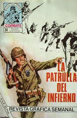 Combate #212