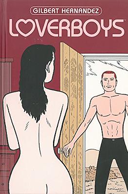 Loverboys