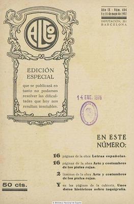 Algo #404
