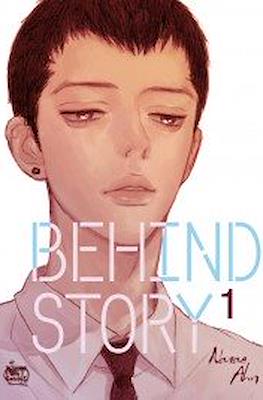Behind Story #1