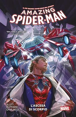 Marvel Collection #162