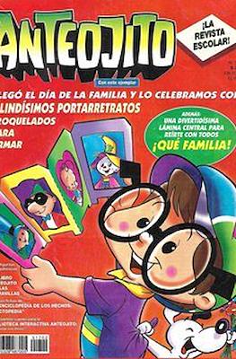 Anteojito #1702