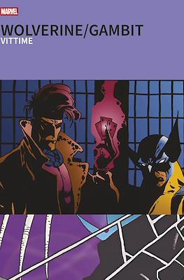 I Grandi Tesori Marvel #50