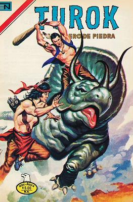 Turok #220