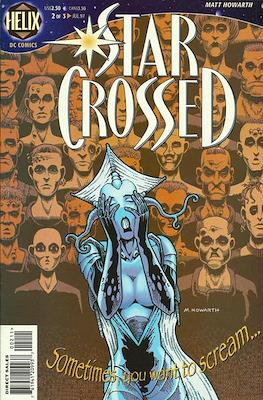 Star Crossed #2