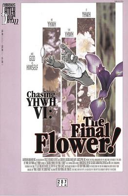 Cerebus #287