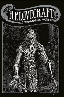 Kolekcja Lovecrafta #2