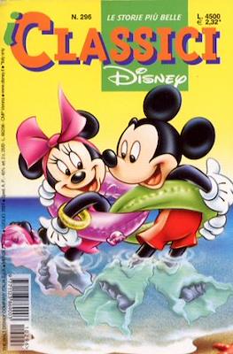 I Classici di Walt Disney #296