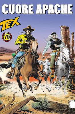 Tex #691
