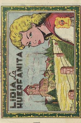 Trovador (1956) #157