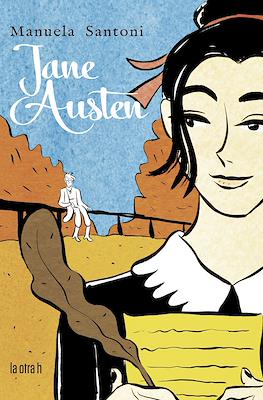 Jane Austen