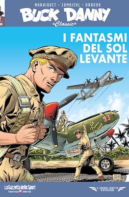 Il grande fumetto d'aviazione #75