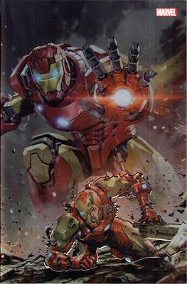 Marvel Comics (2024) #3.1