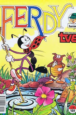 Ferdy #11