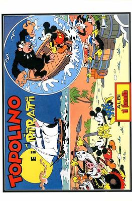Topolino #12