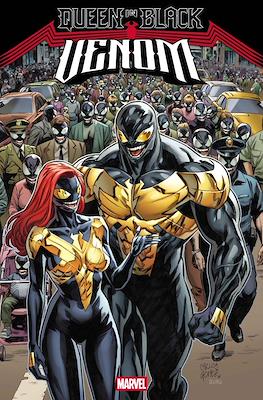 Venom Vol. 6 (2025-) #262