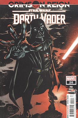 Star Wars: Darth Vader Vol. 3 (2020-...) #20