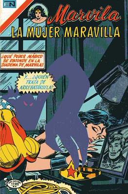Marvila #247