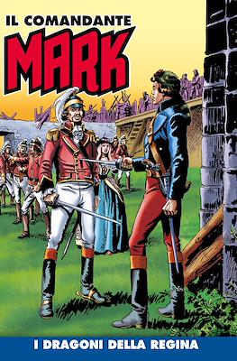Il Comandante Mark #178