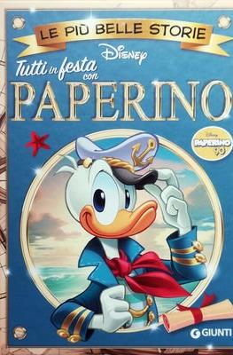 Le più belle storie Disney #82