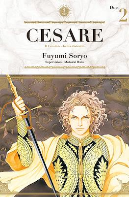 Cesare #2