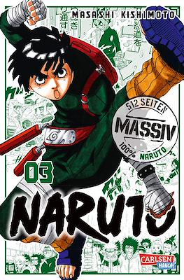 Naruto Massiv #3