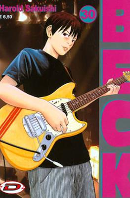 Beck #30