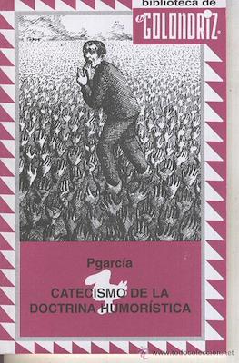 Biblioteca de la Golondriz #45