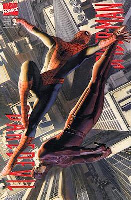Spider-Man Hors Serie (2001-2011) #2