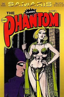 The Phantom #1712