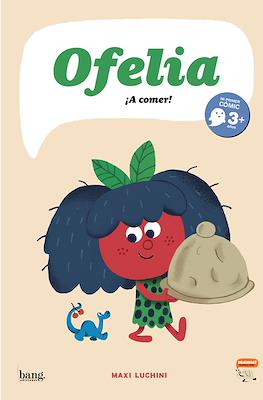 Mi primer cómic. 3+ años #27