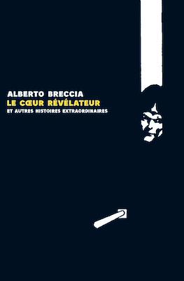Le Cœur Révélateur et autres histoires extraordinaires