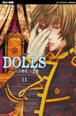 Dolls #11