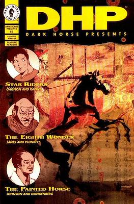 Dark Horse Presents #85