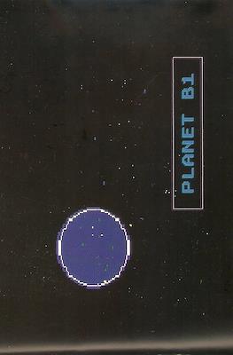 Planet B1