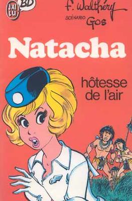 J'ai lu BD #22