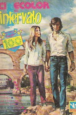 Intervalo Cine Color #60