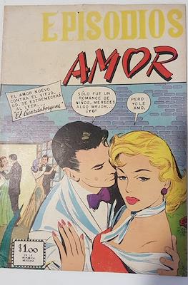 Episodios #146